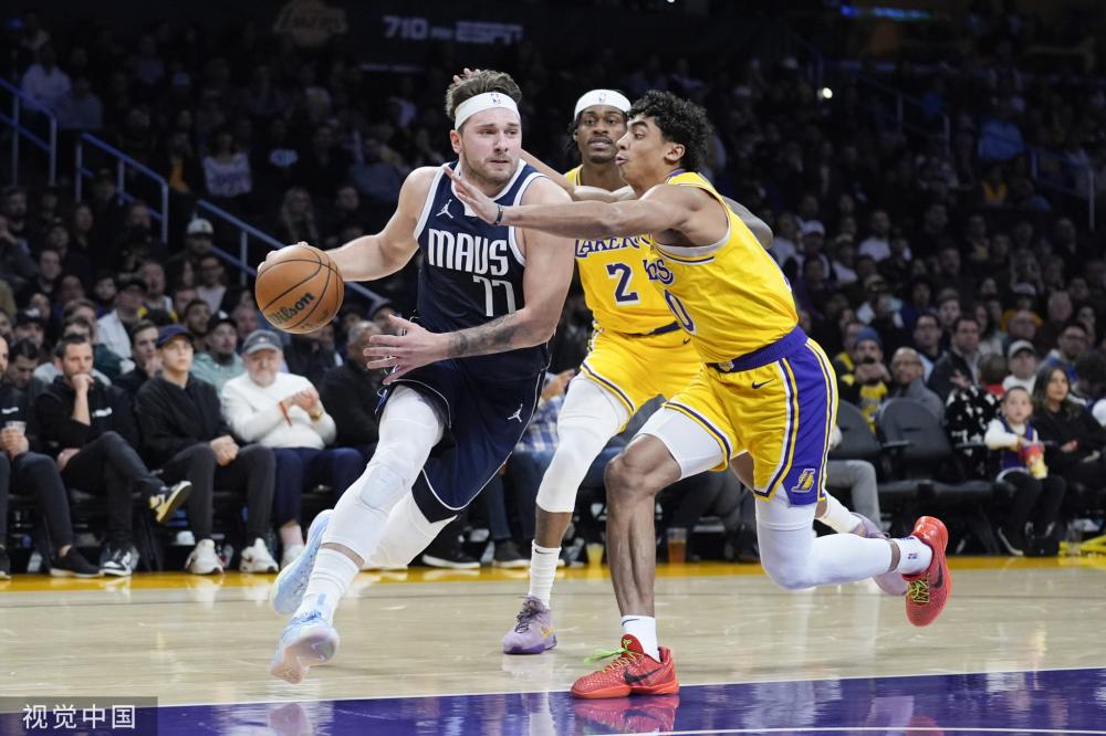 本应在防守 本应在防守