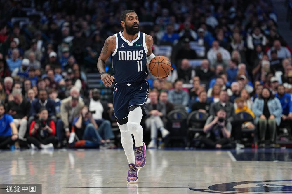 意识的关键 意识的关键