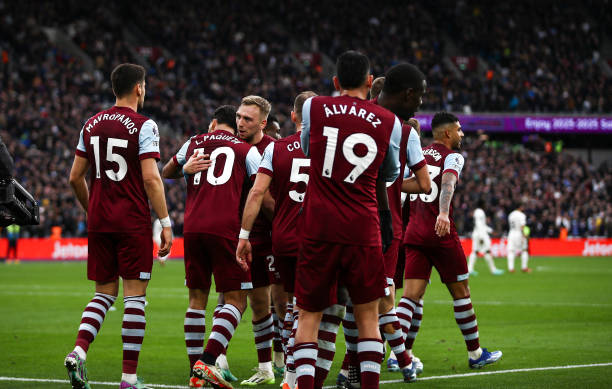 双方将在各 双方将在各