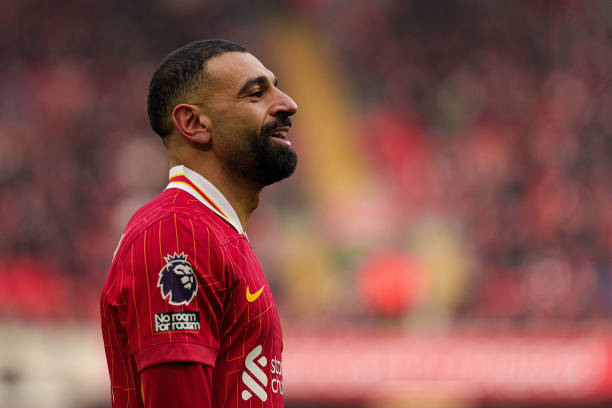 金合作伙伴 金合作伙伴