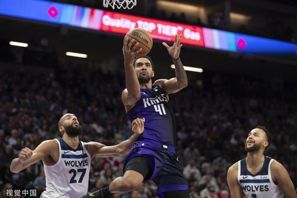 等球队也在 等球队也在