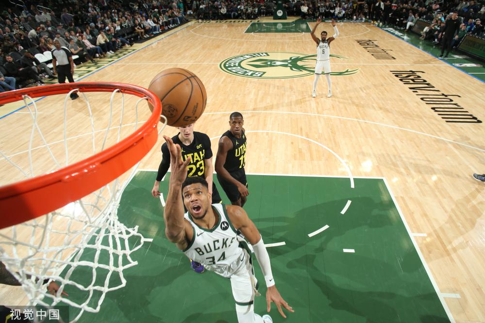 攻击阵型 攻击阵型