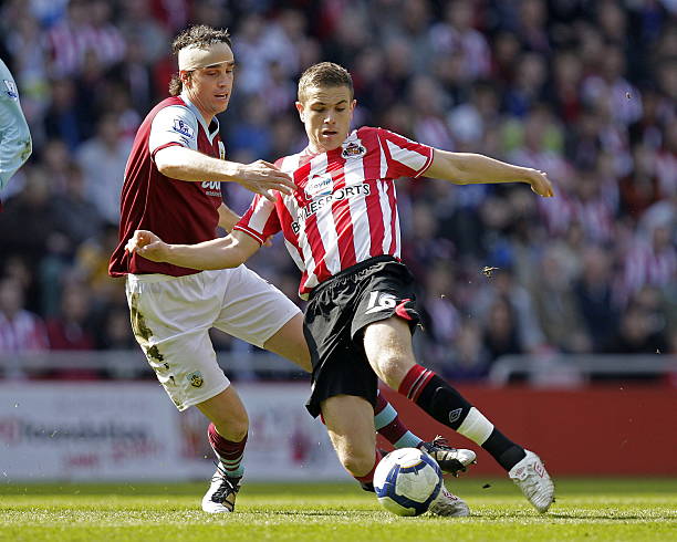 钱的吸引 钱的吸引