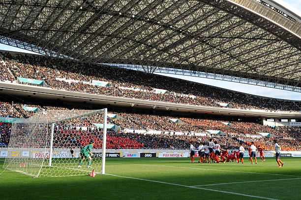 无论转会最 无论转会最