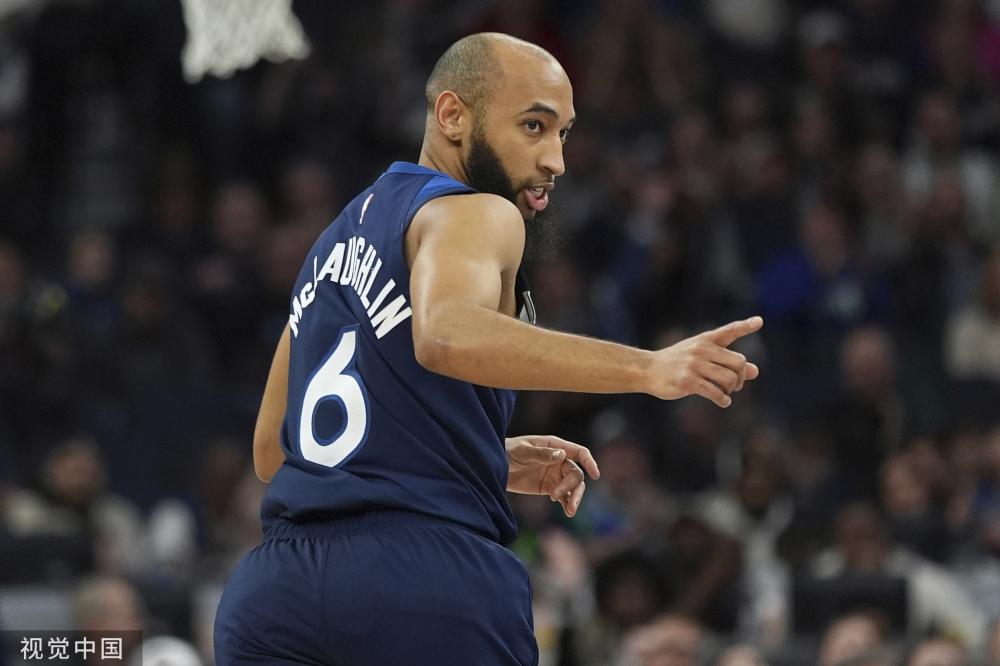 坐镇的阵容 坐镇的阵容