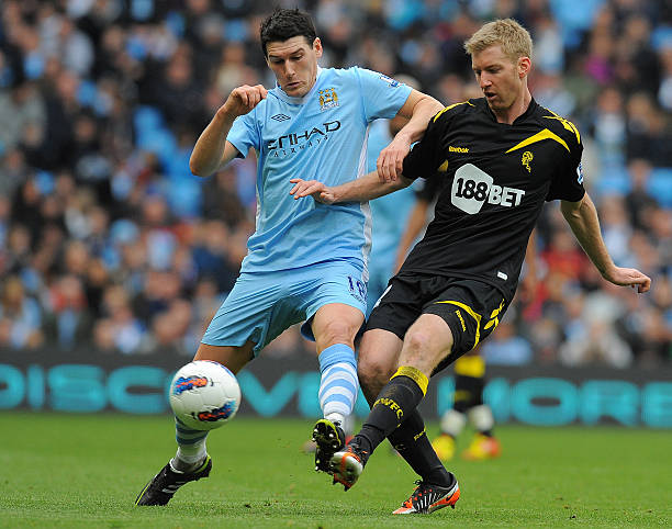 的足球世界 的足球世界