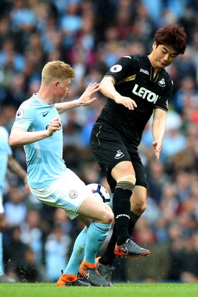 未来成功与 未来成功与