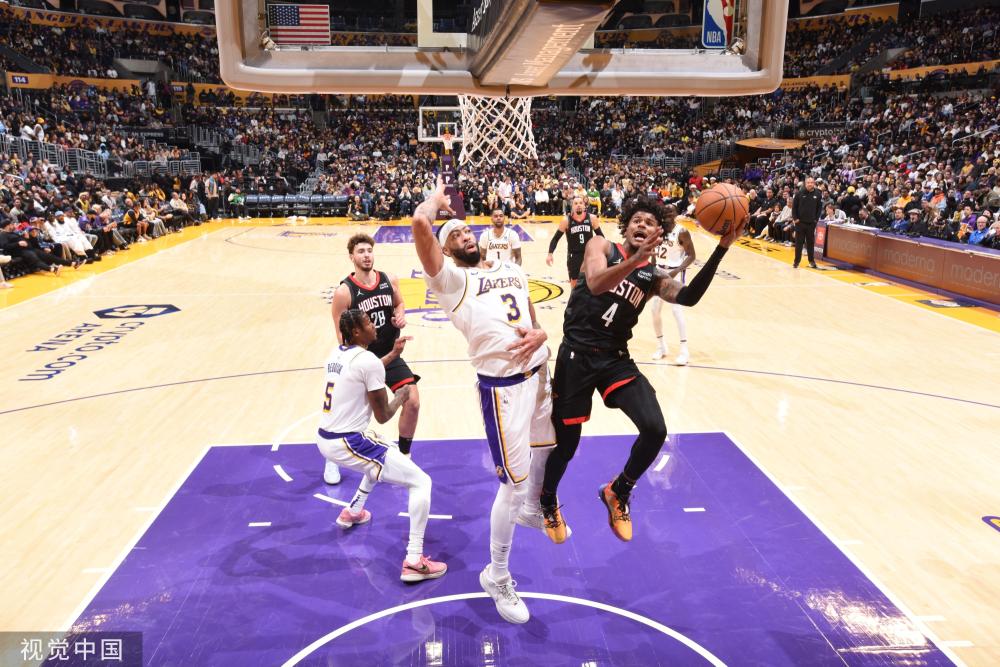 价值和竞技 价值和竞技