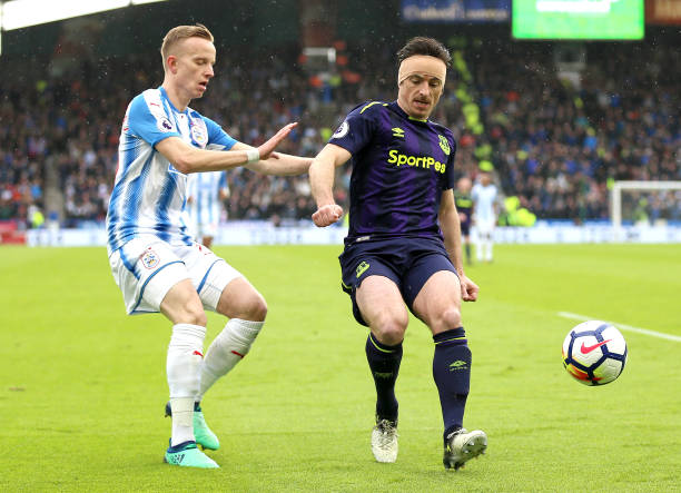 与顶级对手 与顶级对手