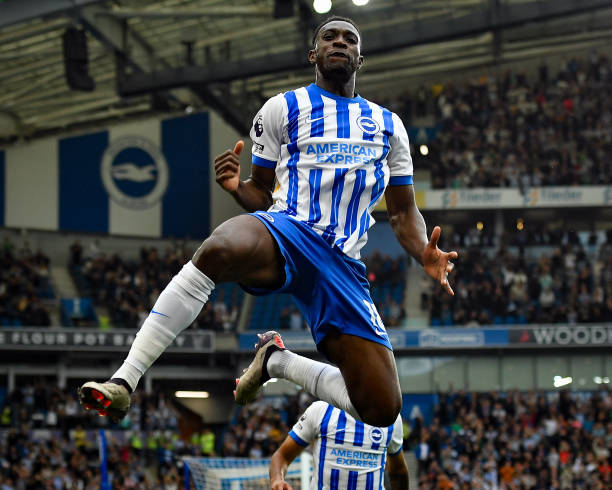 加尔蒂埃的 加尔蒂埃的