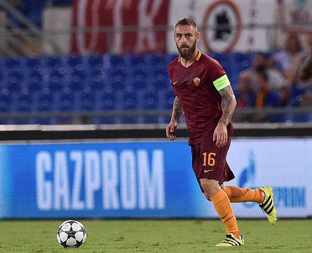 对能力的问 对能力的问