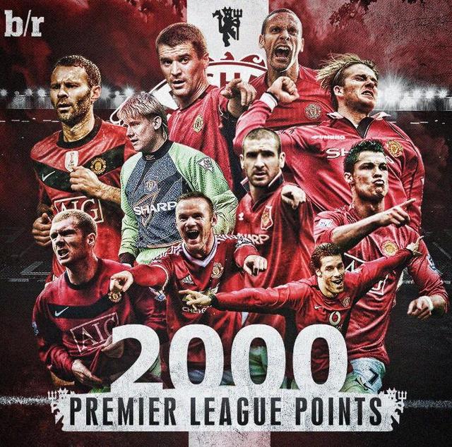 烈对抗的胜 烈对抗的胜