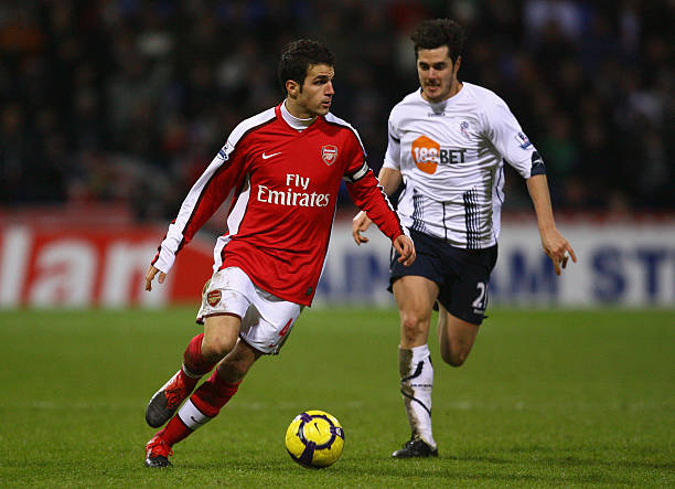 诫提醒我们 诫提醒我们