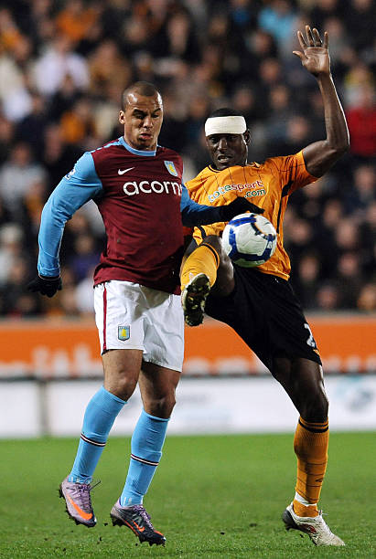 增添了许多 增添了许多