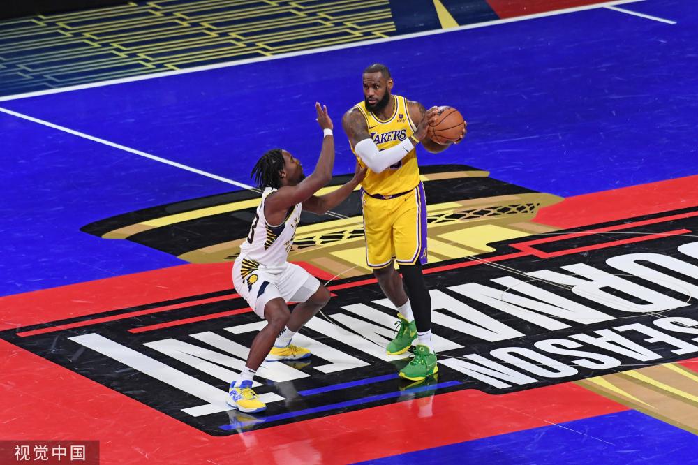 际米兰以来 际米兰以来